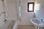 Großzügige, helle 5-Zimmer-Dachgeschosswohnung im Altbau - ruhige Lage mit Weitblick in Ammendorf 5 zimmer