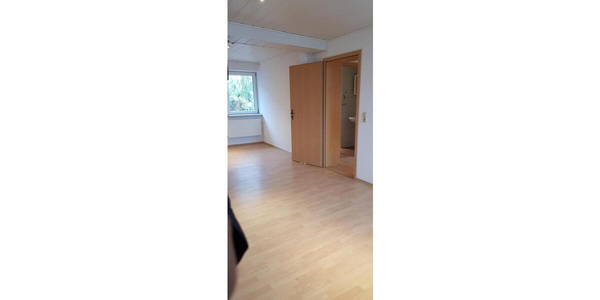 Etagenwohnung Königslutter am Elm - 1 Zimmer, 48 m&sup2;, 415&euro; | Angebot:26680523