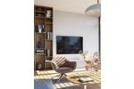 Erdgeschoßwohnung Oedheim - 4.5 Zimmer, 122 m&sup2;, 1.649&euro; | Angebot:20779707