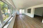 Etagenwohnung München Trudering - 3 Zimmer, 100 m&sup2;, 2.100&euro; | Angebot:26161334