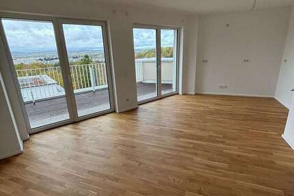 Wohnung Göttingen Weende / Deppoldshausen - 3 Zimmer, 69 m&sup2;, 1.380&euro; | Angebot:23270932