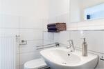 Etagenwohnung Koblenz - 1 Zimmer, 32 m&sup2;, 700&euro; | Angebot:26326925