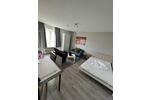 Wohnen auf Zeit München Sendling-Westpark - 25 Zimmer, 60 m&sup2;, 850&euro; | Angebot:26702395
