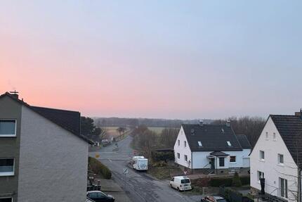 Wohnung Unna - 2 Zimmer, 55 m&sup2;, 450&euro; | Angebot:24815803