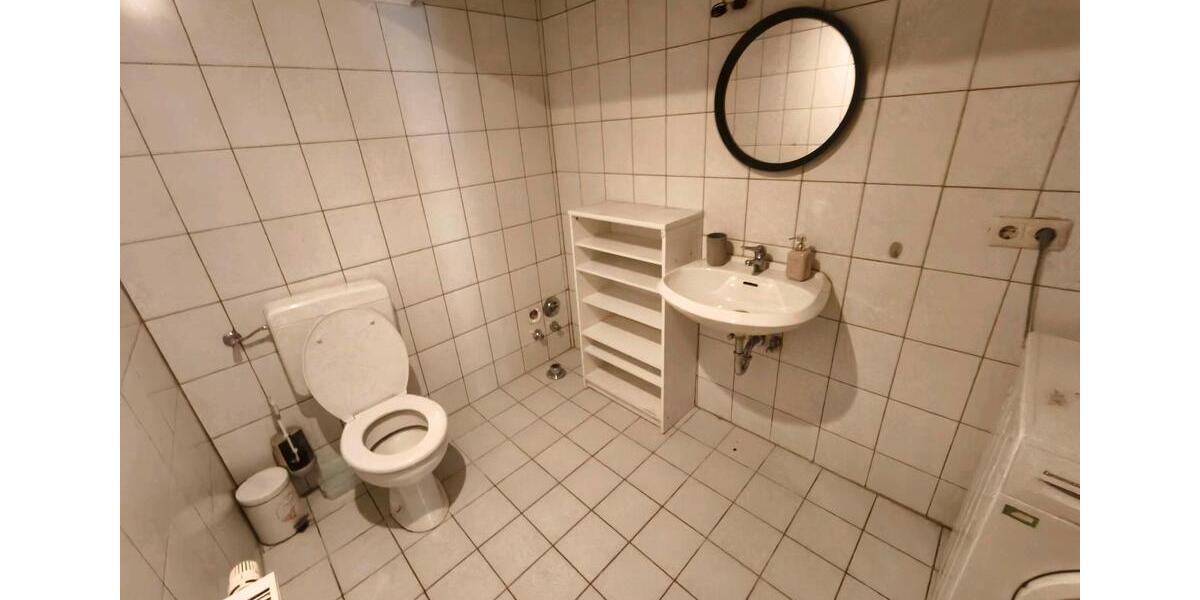 Etagenwohnung Katzenelnbogen - 2 Zimmer, 76 m&sup2;, 810&euro; | Angebot:26123472
