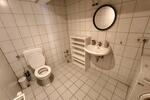 Etagenwohnung Katzenelnbogen - 2 Zimmer, 76 m&sup2;, 810&euro; | Angebot:26123472