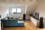 Etagenwohnung Hamm - 3 Zimmer, 80 m&sup2;, 825&euro; | Angebot:26564957