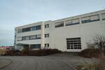 Gewerbeobjekt Böhmenkirch - 7&euro; | Angebot:24534646