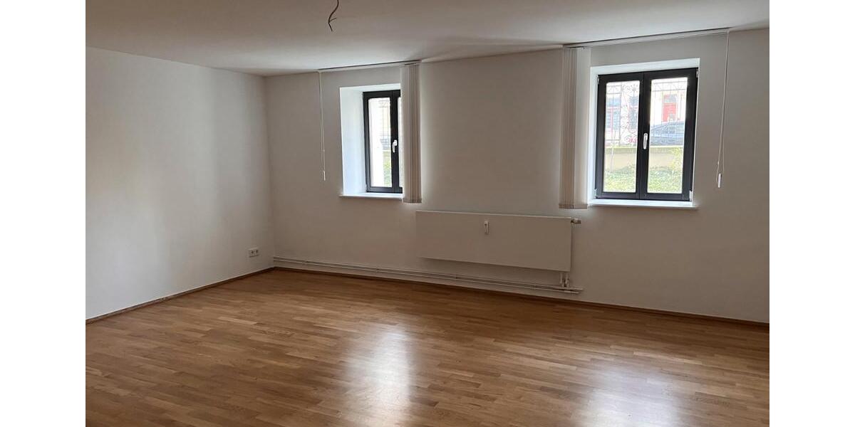 Gewerbeobjekt Magdeburg - 1.099&euro; | Angebot:26564788