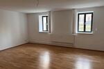 Gewerbeobjekt Magdeburg - 1.099&euro; | Angebot:26564788