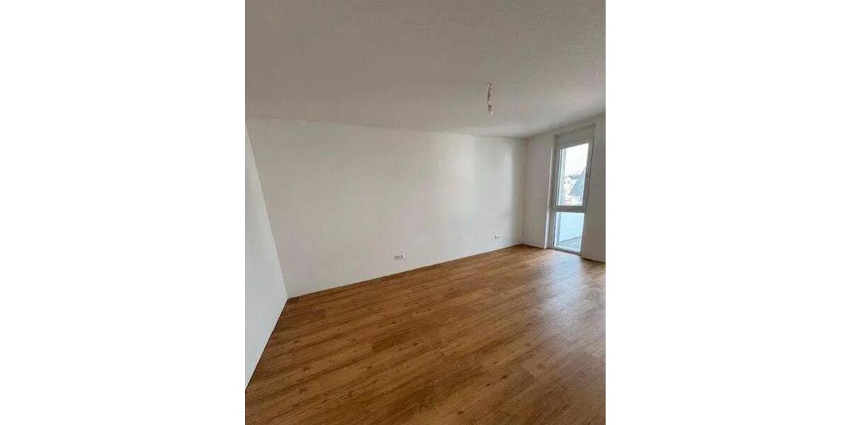 Etagenwohnung Lahr (Schwarzwald) - 4 Zimmer, 98 m&sup2;, 1.280&euro; | Angebot:26491822