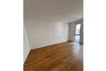 Etagenwohnung Lahr (Schwarzwald) - 4 Zimmer, 98 m&sup2;, 1.280&euro; | Angebot:26491822