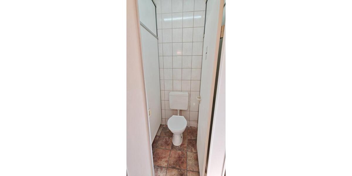 Gewerbeobjekt Wellheim - 400&euro; | Angebot:26261653