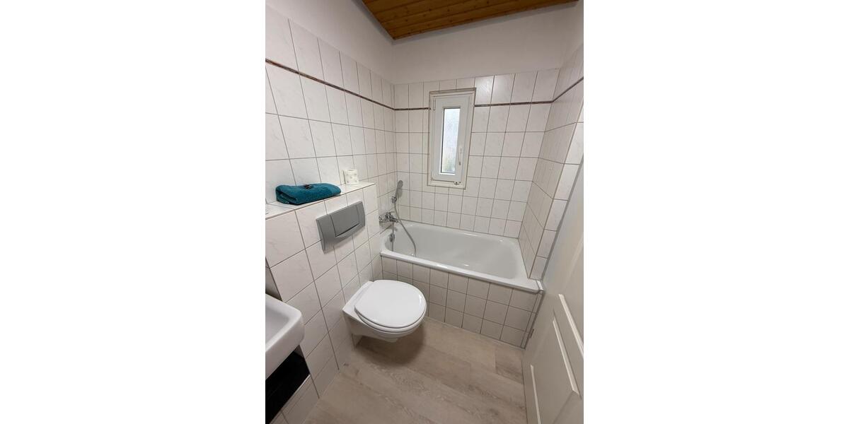 Wohnen auf Zeit Barmstedt - 4 Zimmer, 80 m&sup2;, 25&euro; | Angebot:26055360