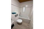 Wohnen auf Zeit Barmstedt - 4 Zimmer, 80 m&sup2;, 25&euro; | Angebot:26055360