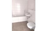 Etagenwohnung Bernsdorf - 3 Zimmer, 48 m&sup2;, 205&euro; | Angebot:19462449
