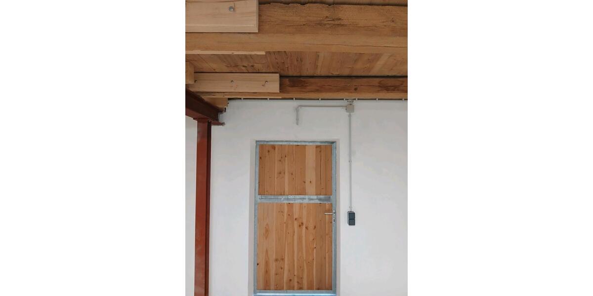 Gewerbeobjekt Glücksburg (Ostsee) - 395&euro; | Angebot:24478064