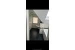 Charmante Dachgeschoßwohnung
