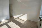 Etagenwohnung Kemberg - 2 Zimmer, 53 m&sup2;, 325&euro; | Angebot:26057496