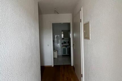 Wohnung Grenzach-Wyhlen Wyhlen - 2 Zimmer, 65 m&sup2;, 1.000&euro; | Angebot:24400781