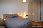 Wohnen auf Zeit Berlin Charlottenburg-Wilmersdorf - 3 Zimmer, 78 m&sup2;, 1.390&euro; | Angebot:26145100