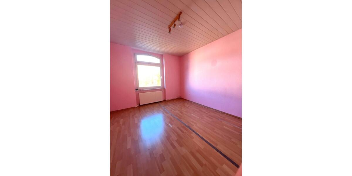 Etagenwohnung Hagen Hagen-Mitte - 3 Zimmer, 82 m&sup2;, 600&euro; | Angebot:26266796