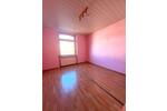 Etagenwohnung Hagen Hagen-Mitte - 3 Zimmer, 82 m&sup2;, 600&euro; | Angebot:26266796