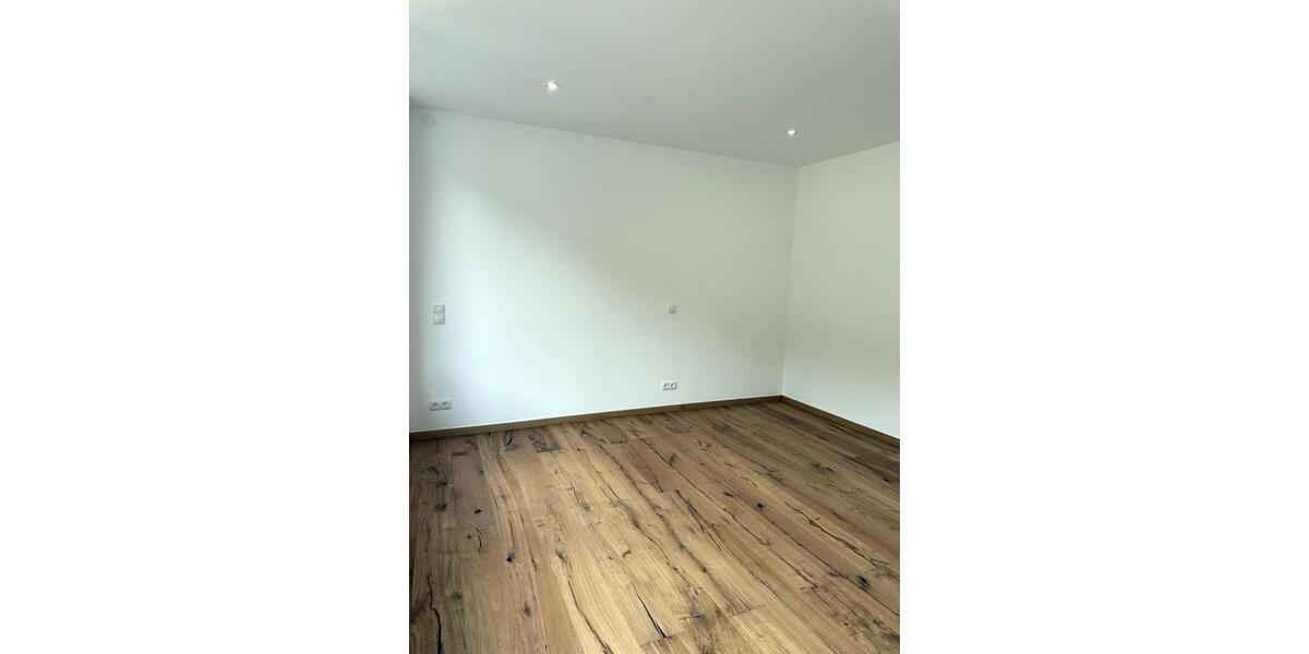 Etagenwohnung Egloffstein - 3 Zimmer, 83 m&sup2;, 935&euro; | Angebot:26615864