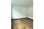 Etagenwohnung Egloffstein - 3 Zimmer, 83 m&sup2;, 935&euro; | Angebot:26615864