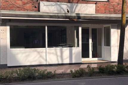 Gewerbeobjekt Sonsbeck - 612&euro; | Angebot:26100420