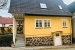 Einfamilienhaus Laubach - 2 Zimmer, 50 m&sup2;, 530&euro; | Angebot:26615669