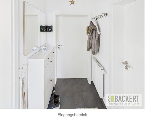 Bungalow Burgkunstadt - 3.5 Zimmer, 100 m&sup2;, 1.050&euro; | Angebot:25936920