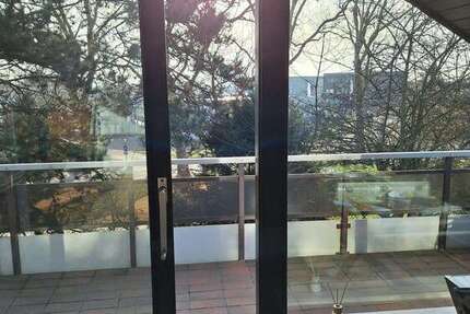 Zimmer Krefeld Hüls - 1 Zimmer, 1.200&euro; | Angebot:24645687