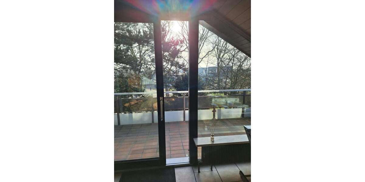 Zimmer Krefeld Hüls - 1 Zimmer, 1.200&euro; | Angebot:24645687