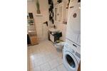Etagenwohnung Ilsenburg (Harz) - 1 Zimmer, 58 m&sup2;, 556&euro; | Angebot:26618545