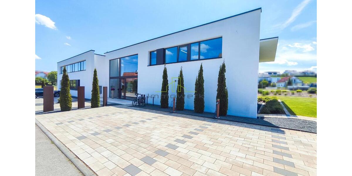 Gewerbeobjekt Erolzheim - 369&euro; | Angebot:20989332