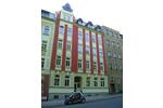 Dachgeschoßwohnung Plauen - 2 Zimmer, 49 m&sup2;, 254&euro; | Angebot:26178346