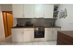 Wohnen auf Zeit Pfarrkirchen - 1 Zimmer, 20 m&sup2;, 800&euro; | Angebot:26340192