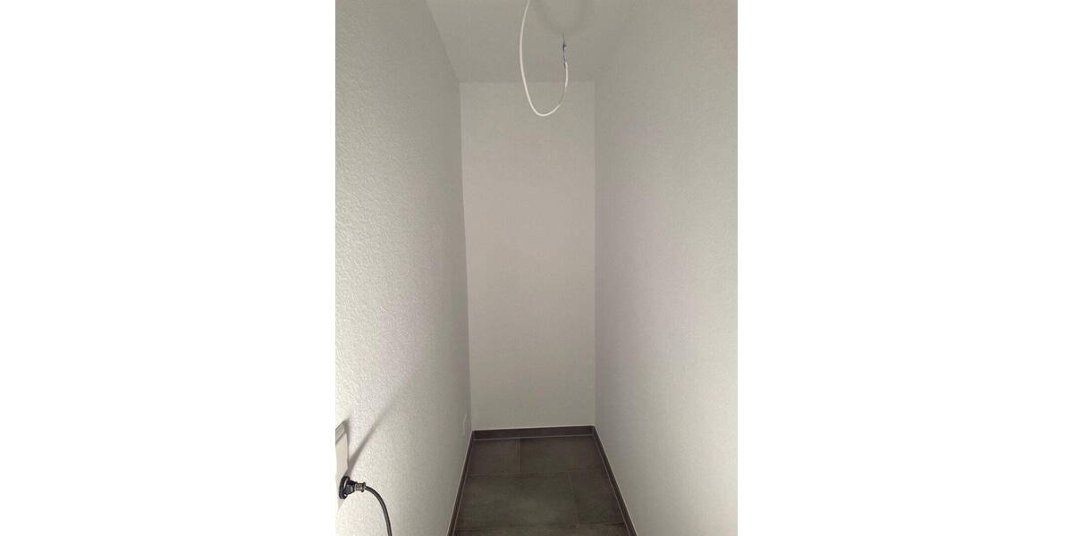 Etagenwohnung Weil der Stadt - 2 Zimmer, 62 m&sup2;, 950&euro; | Angebot:26037057