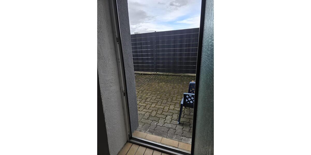 Etagenwohnung Merzig - 5 Zimmer, 140 m&sup2;, 1.100&euro; | Angebot:26591928