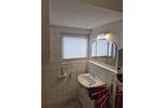 Dachgeschoßwohnung Hessisch Oldendorf - 3 Zimmer, 70 m&sup2;, 610&euro; | Angebot:26621216