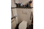 WG ZIMMER IN ALT BOCKLEMÜND zimmer