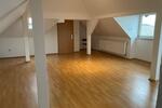 Dachgeschoßwohnung Usingen - 1 Zimmer, 41 m&sup2;, 490&euro; | Angebot:24488299