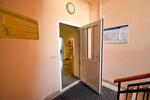 Gewerbeobjekt Zwickau - 365&euro; | Angebot:26577967