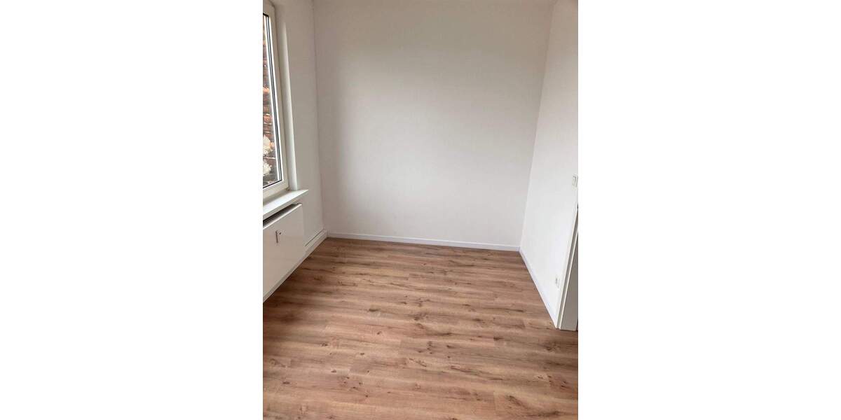 Etagenwohnung Nürnberg Gostenhof - 3 Zimmer, 92 m&sup2;, 1.130&euro; | Angebot:26723177