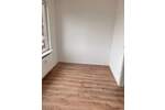 Etagenwohnung Nürnberg Gostenhof - 3 Zimmer, 92 m&sup2;, 1.130&euro; | Angebot:26723177