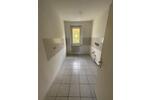 Etagenwohnung Suhl - 4 Zimmer, 75 m&sup2;, 543&euro; | Angebot:24256016