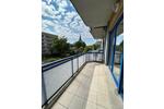Etagenwohnung Bernburg (Saale) - 2 Zimmer, 62 m&sup2;, 400&euro; | Angebot:26660645
