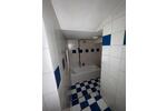 Maisonettenwohnung Baunach - 5 Zimmer, 128 m&sup2;, 1.300&euro; | Angebot:26539979