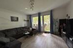 Etagenwohnung Moers Rheinkamp - 3.5 Zimmer, 65 m&sup2;, 566&euro; | Angebot:26702984